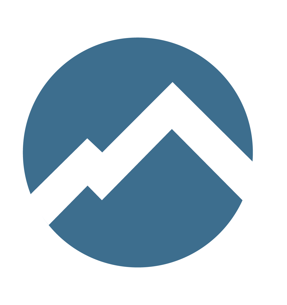 Logo SUMMIT
